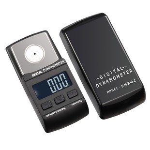 �S�����l����錚�Ӻ��zᘉ�Ӌ ������100g /0.01g�������Pᘉ���