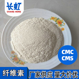 ���ۏS�ҹ��� �A�������� �ȼ׻����۸��Ե��� �����w�S��CMS���l