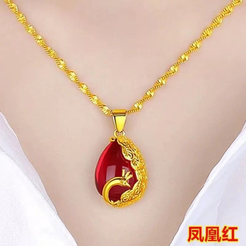 微信图片_202210251417234