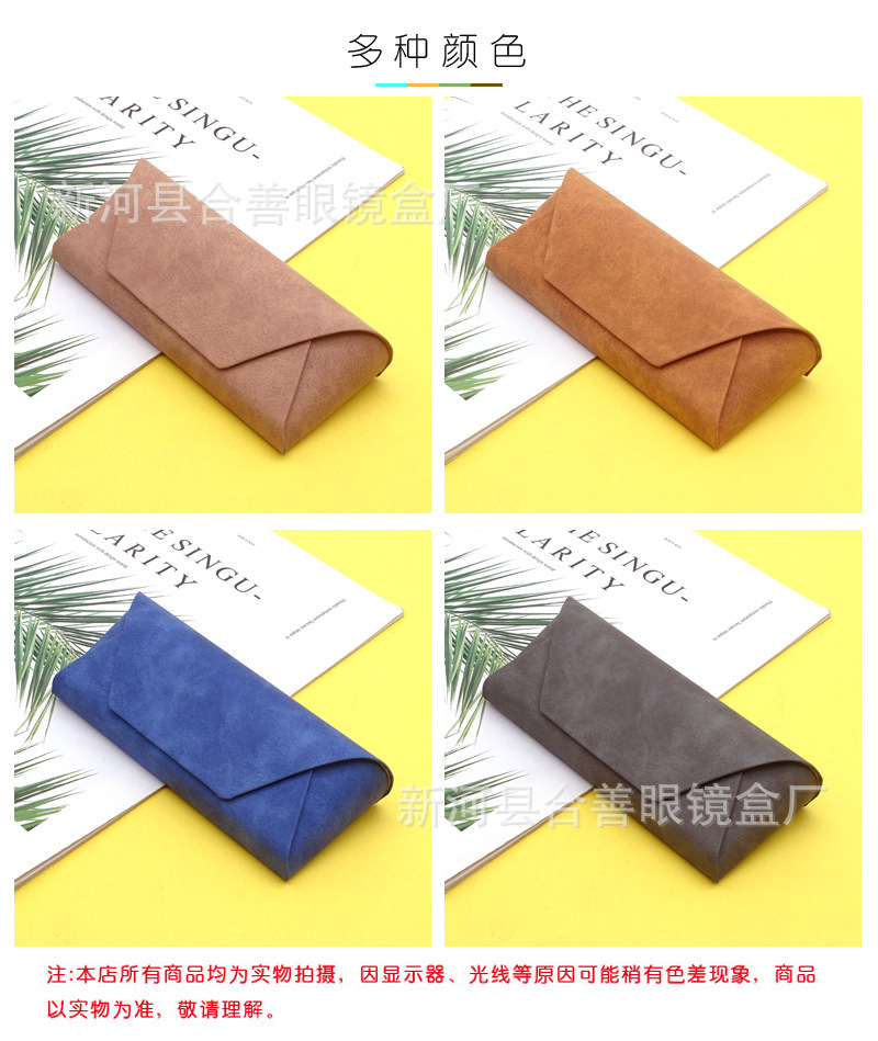 O1CN01sOeRG01I7Vr9cE87s_!!2213