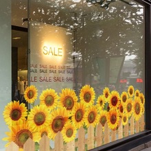 ���_���o��N�b��̈����������T�N�����������������N�����ǵؾ�