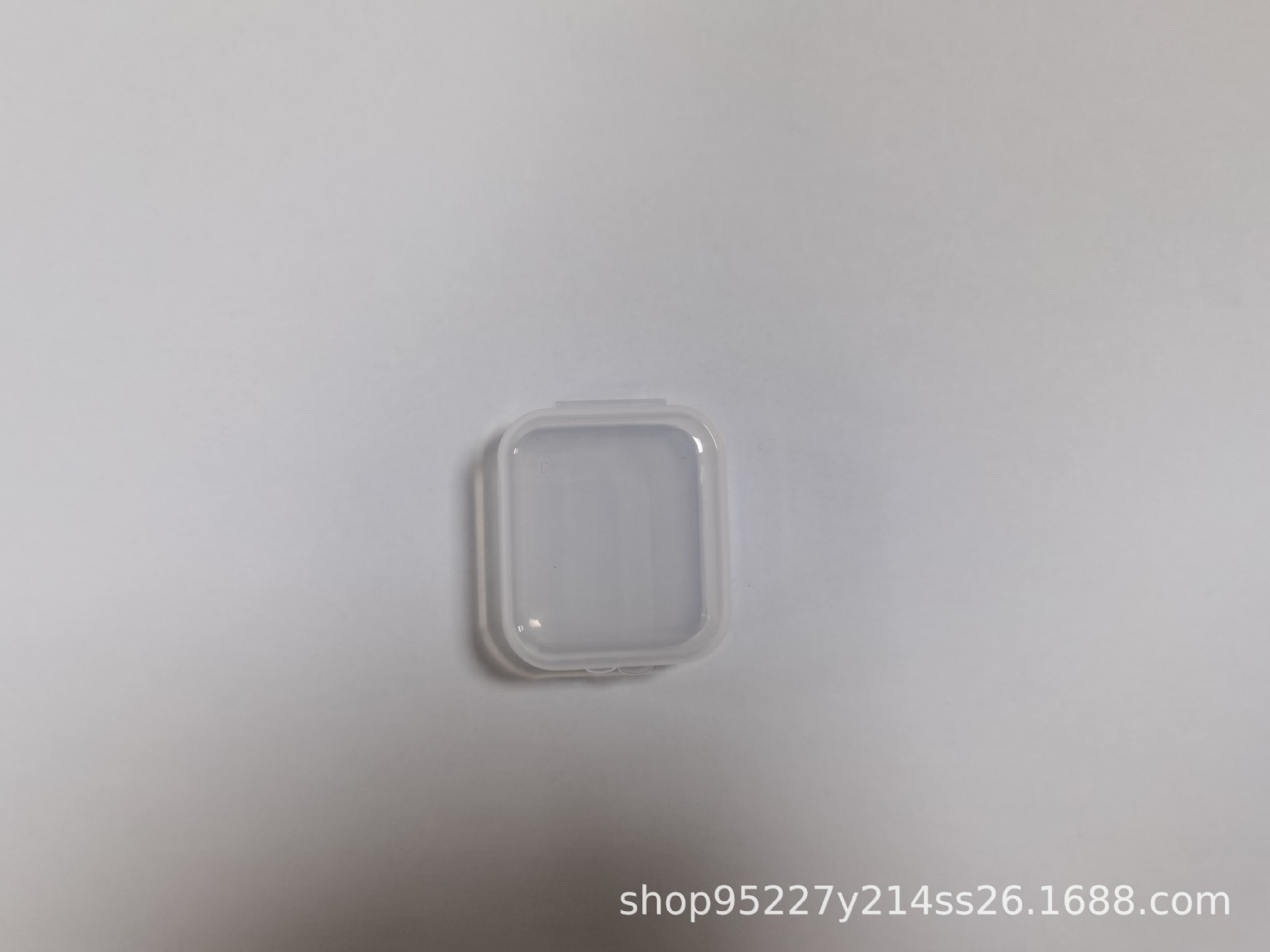 Tapones Oídos Insonorizados Tipo Árbol de Silicona con Reducción de Ruido e Impermeable para Dormir y Natación image 44