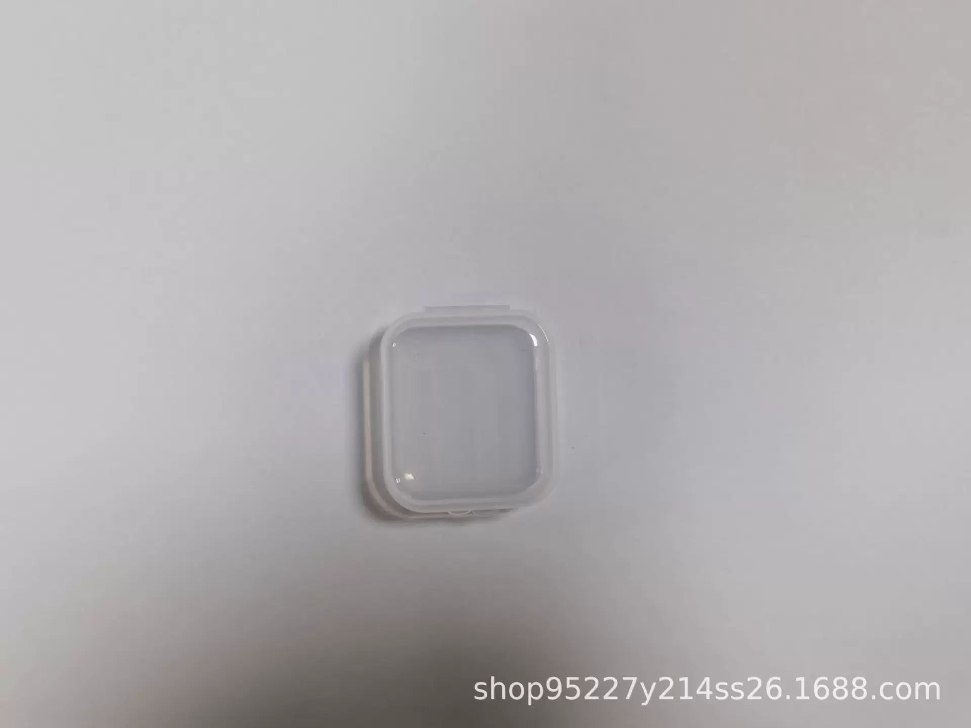 带线圣诞树防噪音耳塞游泳航空睡眠超软硅胶耳塞厂家直供支持定制