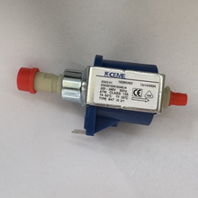 Tefal CEME E503 -��E50301��Tefal�����Fˮ��/��ӱ�/늴ű�