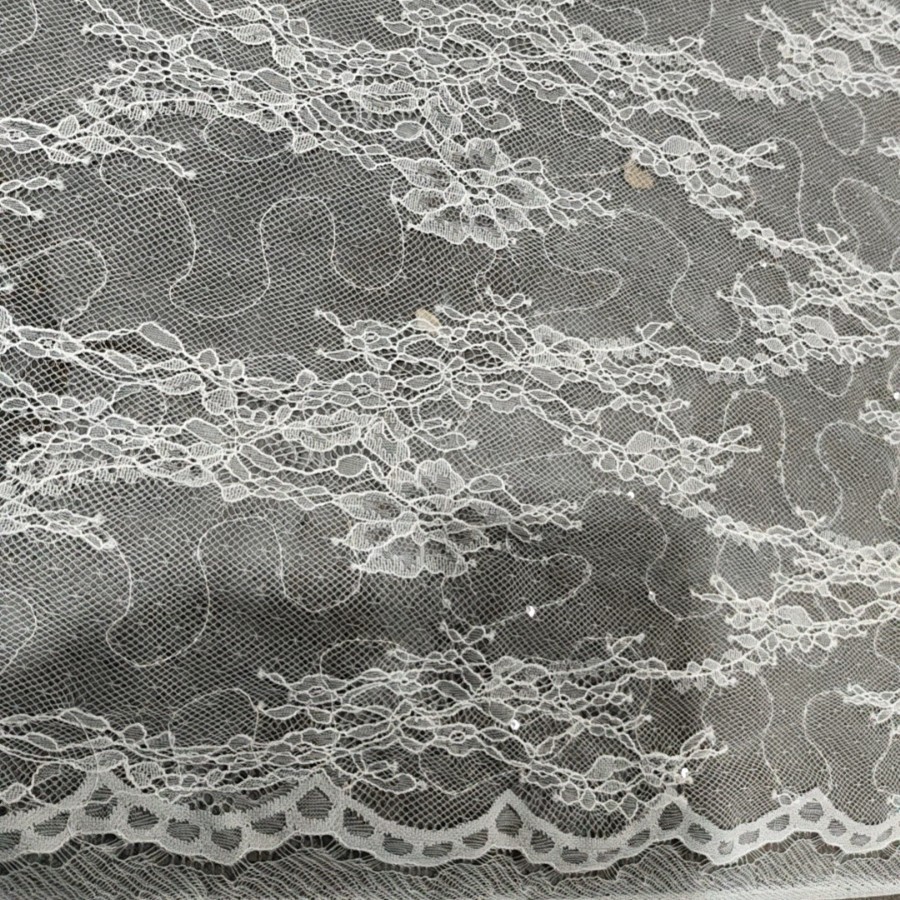 2024-11-13 22:42:50.jpg