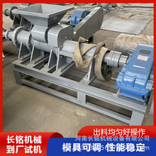 С���ư��C �๦��ú̿���K�C �C��ľ̿���͙C ��úҺ���C