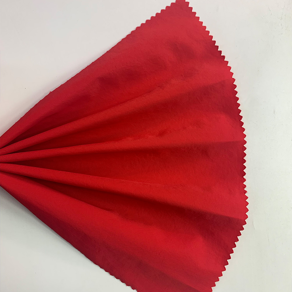 ����2/2б�Ʋ��޷��������Ϸ���װʱװ�� �ﶬ�����ֻ�����Ⱦɫ��