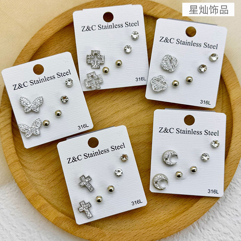 ZD202507155001-主图 (4).jpg