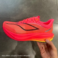 �w�5C̼�市�ٳ��p��Ь͸����Ů�p��؏��W���w�y�п��ܲ��\��Ь