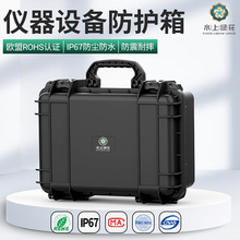 �錚��Cе�ֱ�������o�� ������������O��PP�������Ϲ�����