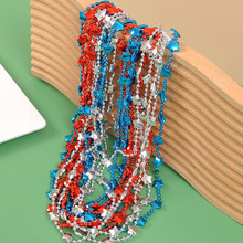 diy����ɢ���Ʒ��g���c�b���月A������B�������ֱ��������