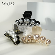 WJia�n���p��France�����ﶬ�������ץ�A���|�бP�lץ�A�l����Ů
