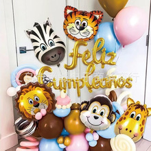 ��ó���տ����ɶ�ſ����Ů������װ�γ��������������պ�������ǽ