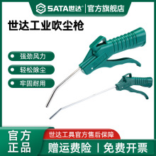 _m ߉mIⴵ؛܇L⹤ߚӴҘ