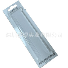 �m���O�������ֱ��펧���b iwatch�펧�������ܰ��b�п��ЬF؛E18