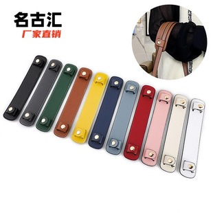 �m��ޢ�����ذ��μ�Ҹ�¼ӌ��������玧����p����|�����������