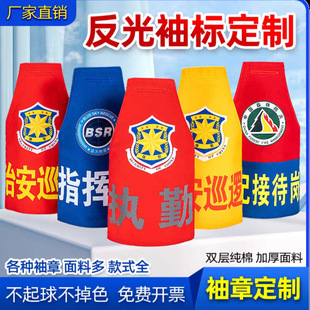 ����������˷����޲����°�ȫ�Tֵ��������I�������ڼt������l