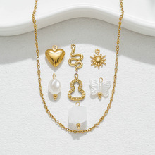 �羳С���L���ԕr�А���̫�С�ߺ��J�������P䓵���DIY�Ʒ���