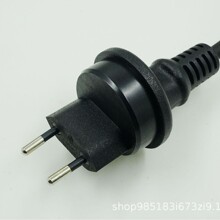 �S�ҹ�����������ɲ���ʿ16A÷��β�����󹤘I���^������Դ