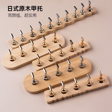 ��ʽ���׾�������ԭľ�����L����н���ָ�м�Ƭ�д����״�幤��