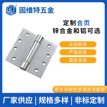 �\�Ͻ�5.0����q朷����ۯB�q朼Ӻ� �yɫ�p���I�q��������I�i