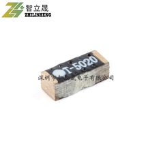 BAT-ANT2-T5020 2.4G WiFi/�{�������쾀chip�NƬ�쾀2dBi����