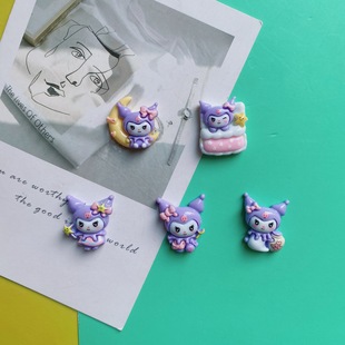 ��ͨ˯�X��ɫ�ט�֬����ֹ������zdiy�֙C���^�K�l�A����Ь����