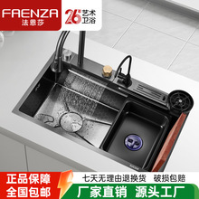 ��?��ɯ�Ӻ��P�ϴ����N�������w���ٲ�ˮ��ϴ���β�ϴ�ֳ�