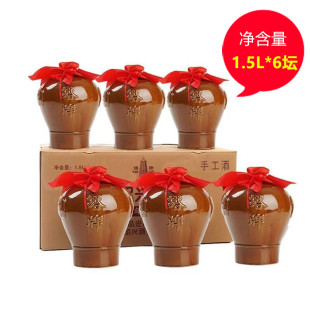 �����ꉯ���1.5L*6���B�d��Ŵ���Ͼư�����ֹ��ƽB�d�S����