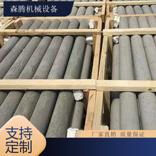 �������r֧�oRPCע�{��100�Lֱ��36�A���֧�o�O��ע�{��