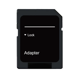 U盘;数码存储卡;读卡器