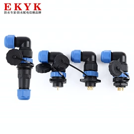 连接器;墙壁插座;工业插座