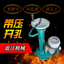 DN100 DN150����ˮ�ܵ������_����\䓹���ī�T�F�܎�ˮ���_�יC