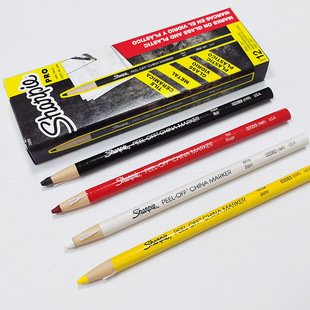 �����������������P�Ʉ����UϞ�PSharpie Peel-Off 2089�y���OӋ