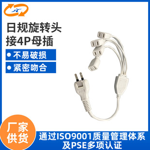 PSE^14Դ ҎD^4Pĸ ձL