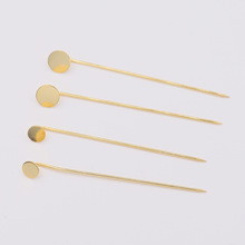 �೽�Ʒ����~僽�ɫ�A�P���^����DIY��������ִ����