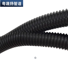 HDPEܹо ͨo׹ pe·ٹ·wP܏S