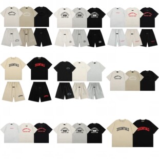 2026 ESSENTIALS �羳����FOG�;�ESS�¿���z���� �߽��޴��T��