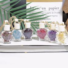 ��Ȼ�̭t���{��ˮ����ʯ���Œ�� ԭʯ����ʯ�S�ƿ��܇����͏d