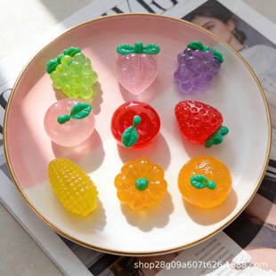 ���wʳ��͸ɫˮ��diy��֬�Ʒ����l�Aץ�A�lȦ�������ֹ����