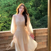 ByYou �ļ��¿ʽ���\���ɫѩ���B��ȹ�����@�ݚ��|�_���Lȹ��