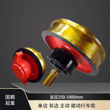 ֱ��500-1000mm늄�ƽ܇݆����݆�p߅���ؙC��܇܇݆�M