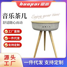 ����ľ�{������5.1 2000mAh��y������� �Ҿӿ͏dľ�|�o��������