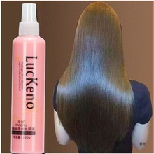 ��ˮζˮ���ۇ��F �^�l�I�Bˮ��혇��F���oҺ�o�l�ؾ�����ϴ ����