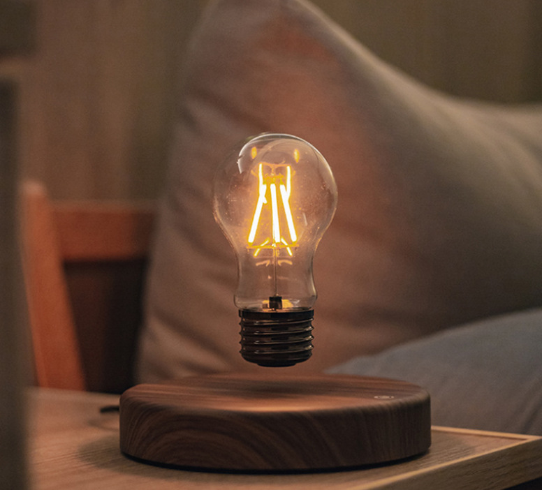 微信截图_20230831182303