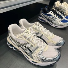 ＃ԭɪŮʿGel-Kayano14yɫϵЬĥԽҰɽЬ