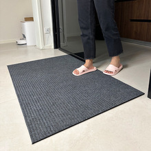 �؉|����T�|��̺�M�T�N��ԡ�ҷ����|����ˮ�����_�|��ˮ�����T��