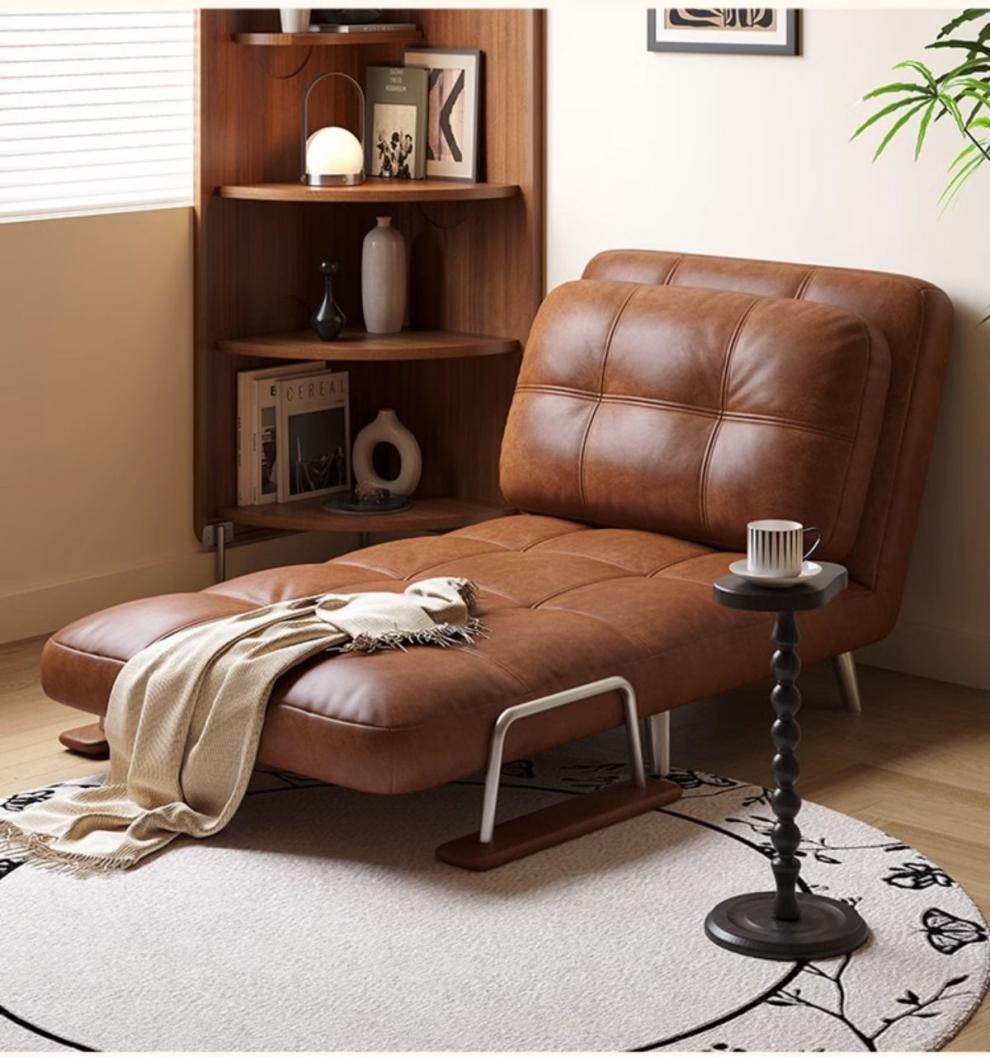 79ebb3ee-7b83-4c2c-ae52-8c4c0c0ac028.jpe