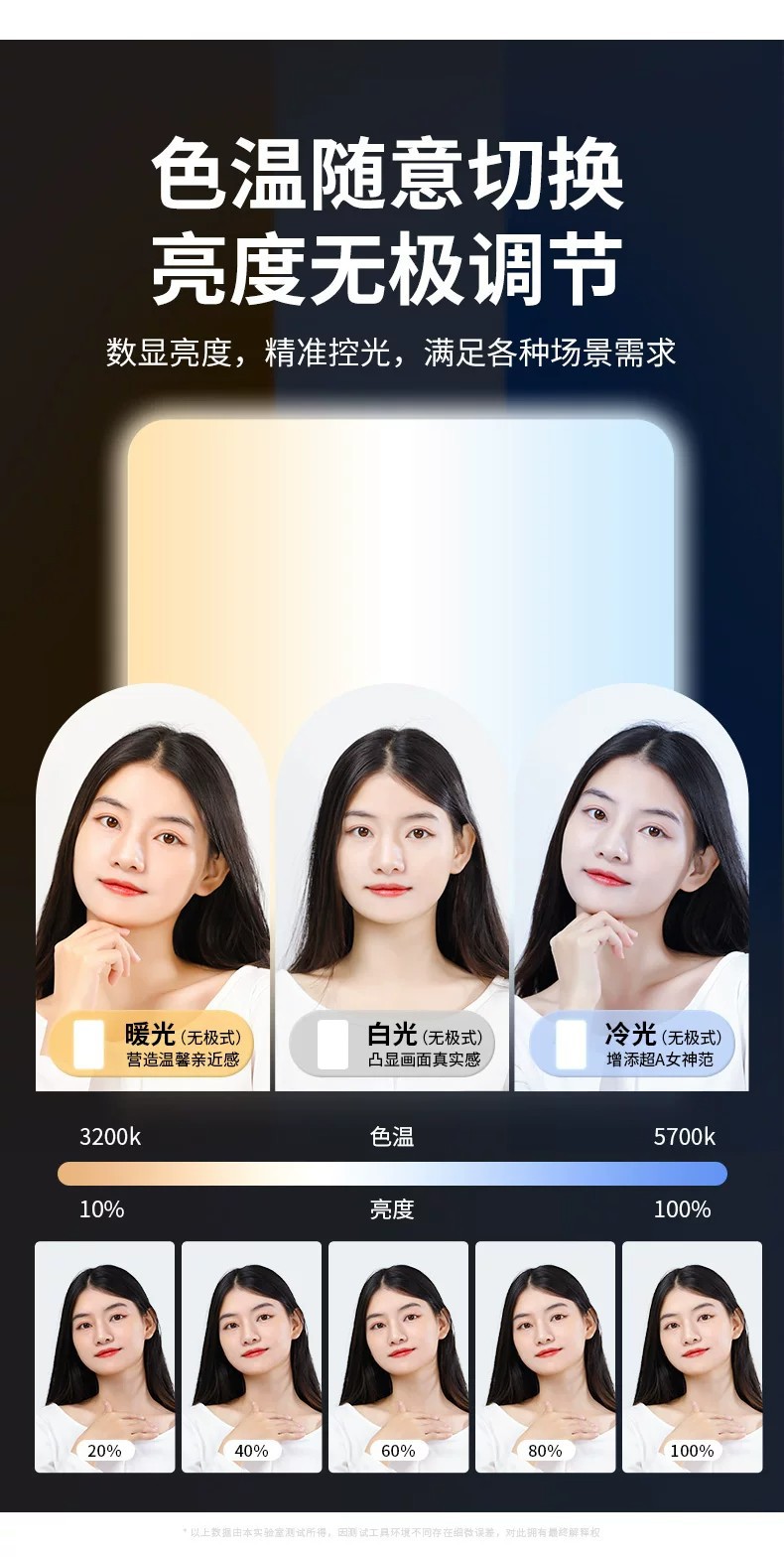 详情图18