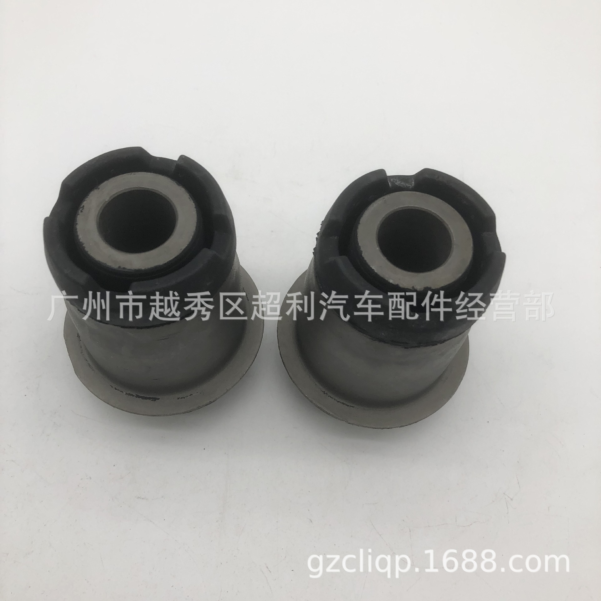 Suitable for 54400-3Kd2A 54400-3Kd0C 54400-3Kd2B Qx60 R52 L50 Infiniti
